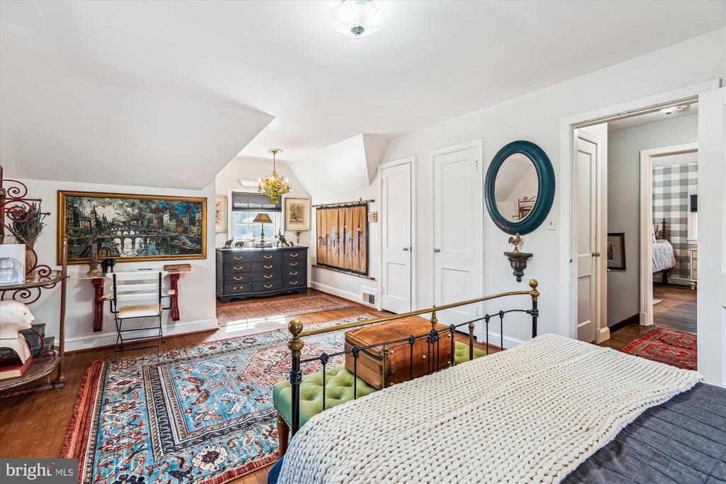10545 SWEETBRIAR PARKWAY