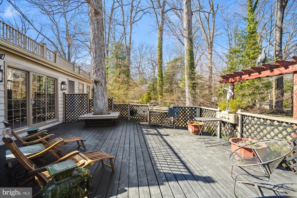 10545 SWEETBRIAR PARKWAY