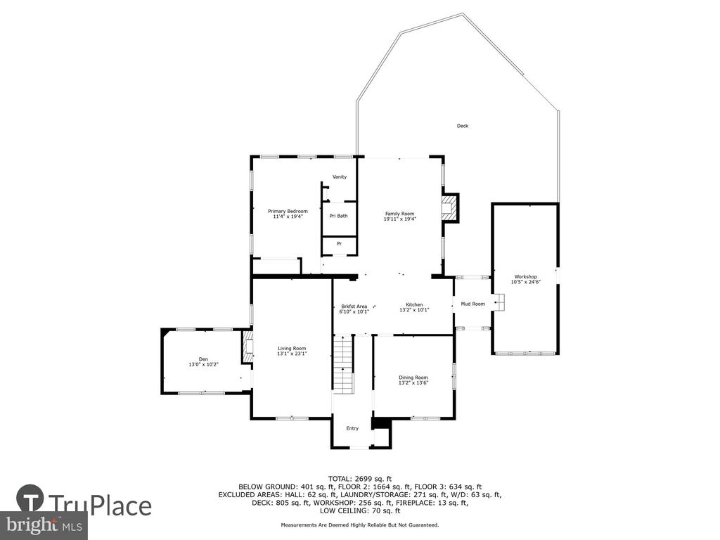 10545 SWEETBRIAR PARKWAY