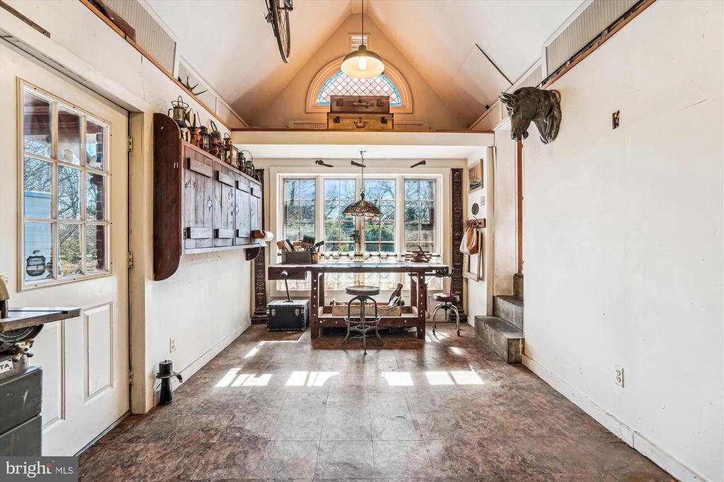 10545 SWEETBRIAR PARKWAY