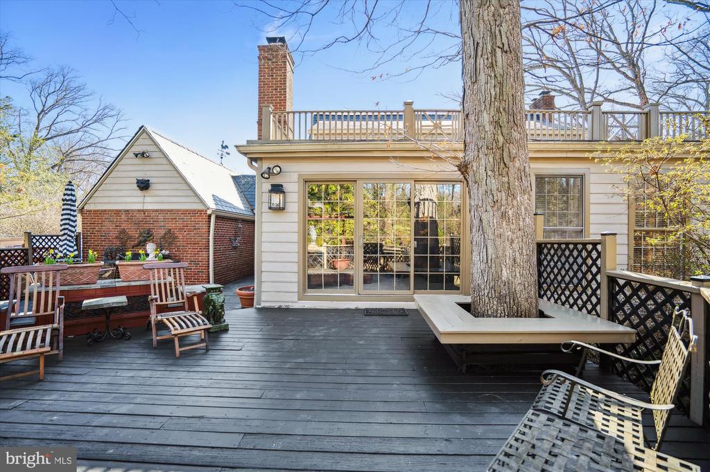 10545 SWEETBRIAR PARKWAY