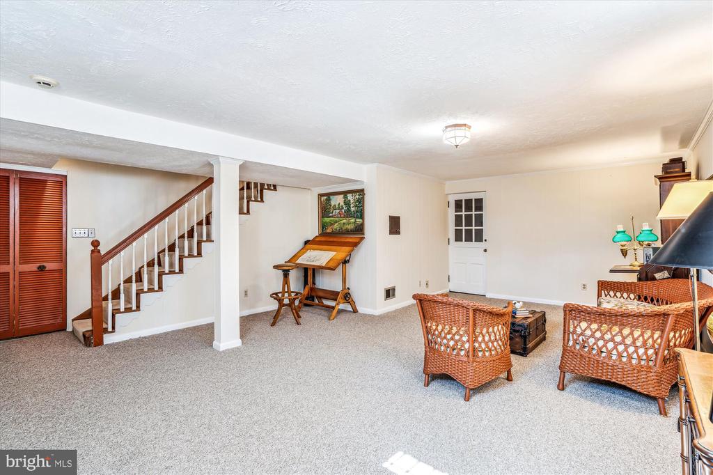10545 SWEETBRIAR PARKWAY