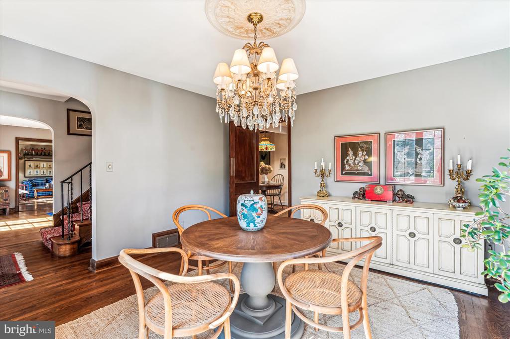 10545 SWEETBRIAR PARKWAY