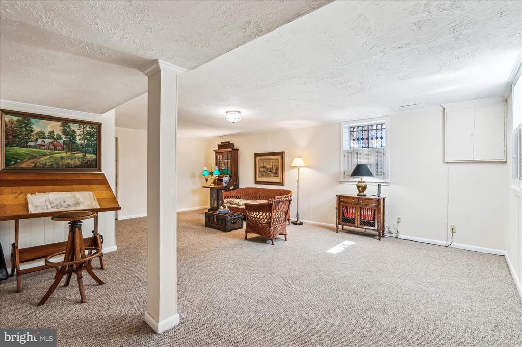 10545 SWEETBRIAR PARKWAY