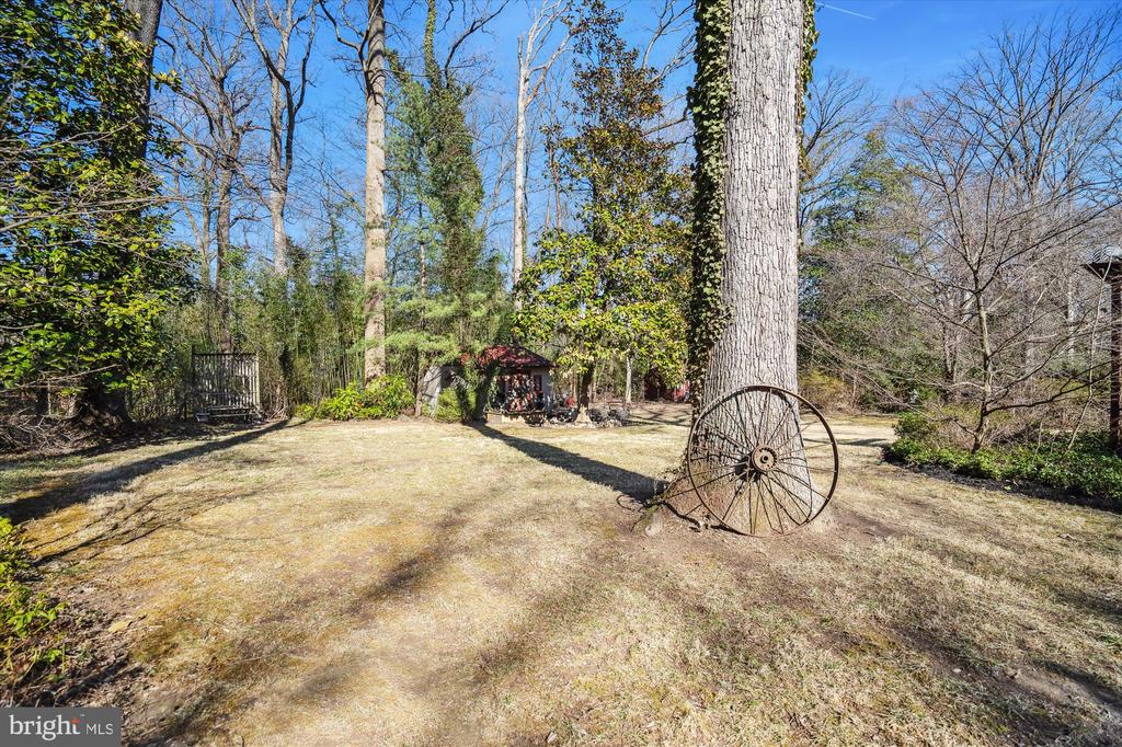 10545 SWEETBRIAR PARKWAY