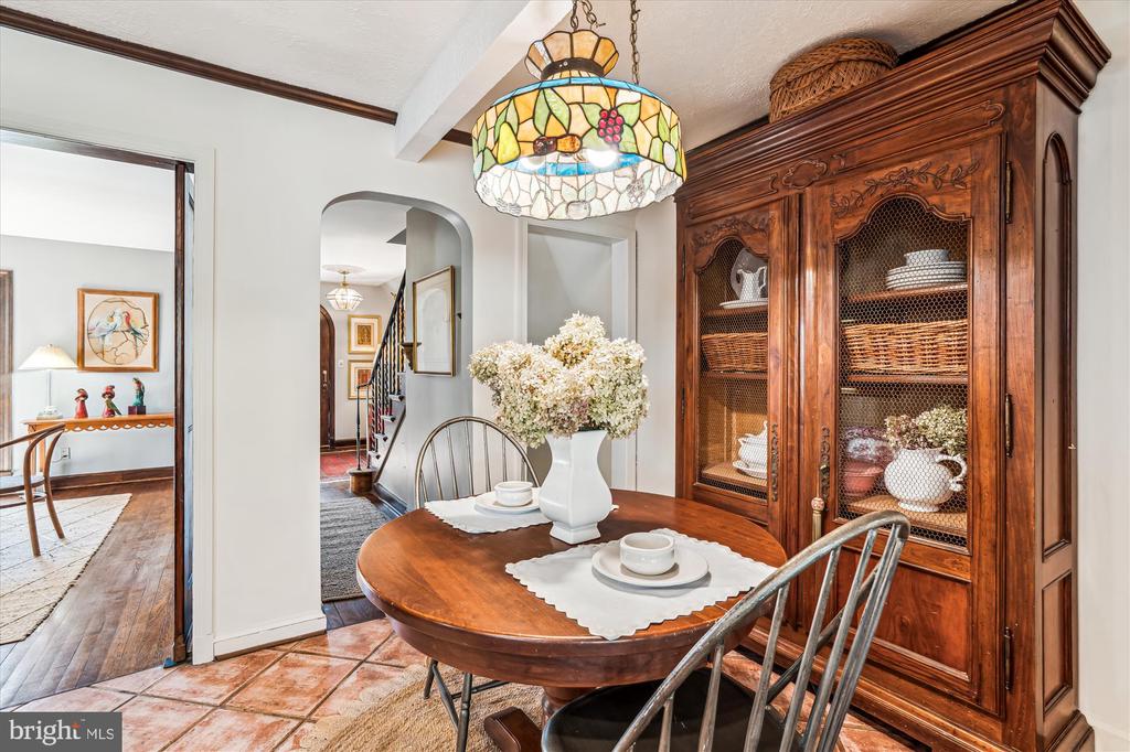 10545 SWEETBRIAR PARKWAY