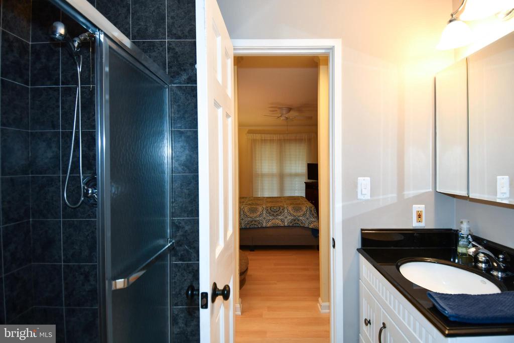 20712 ASPENWOOD LANE