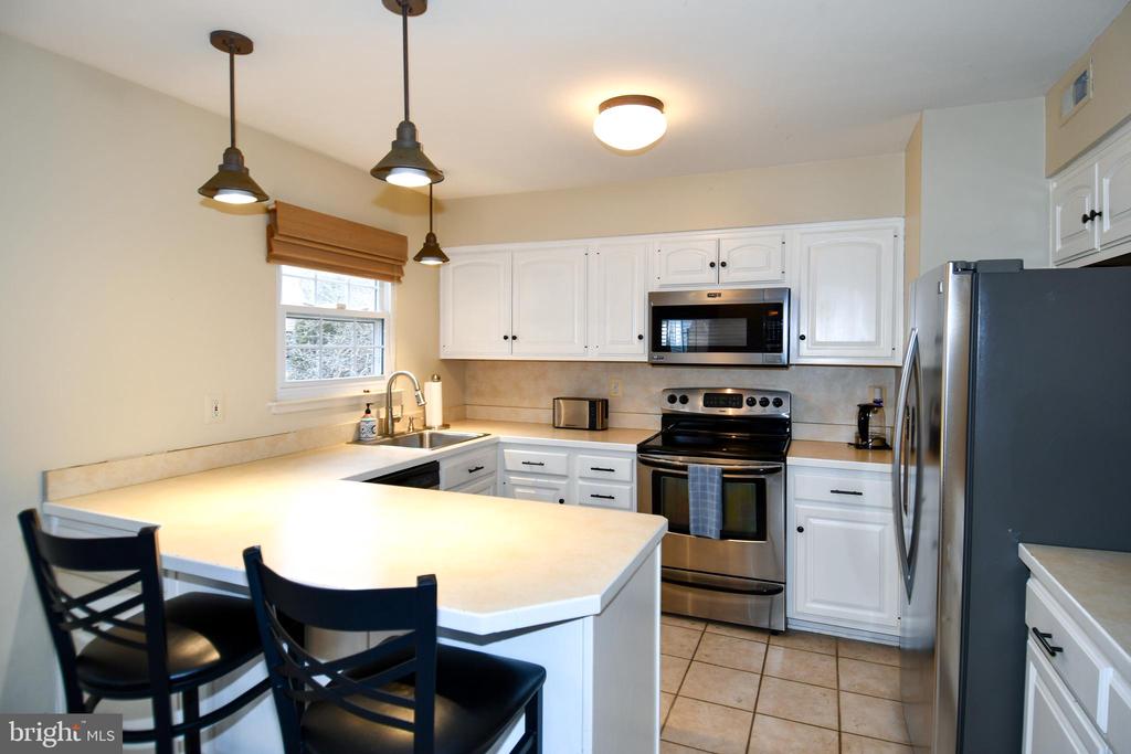20712 ASPENWOOD LANE