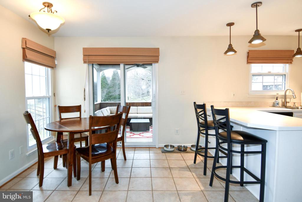 20712 ASPENWOOD LANE