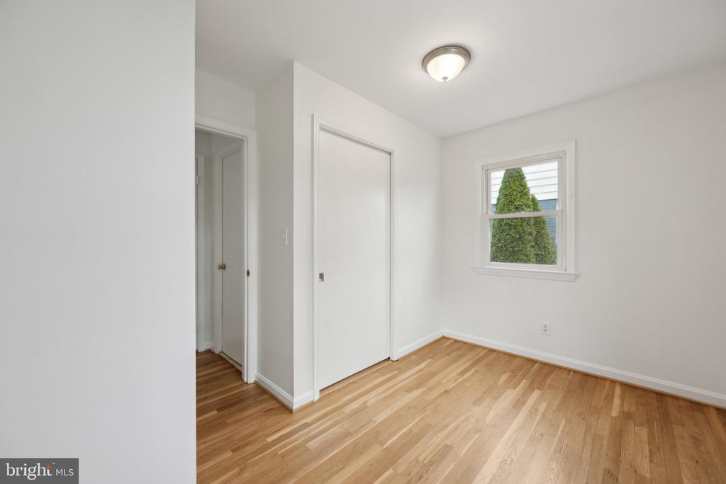 4110 MITSCHER COURT