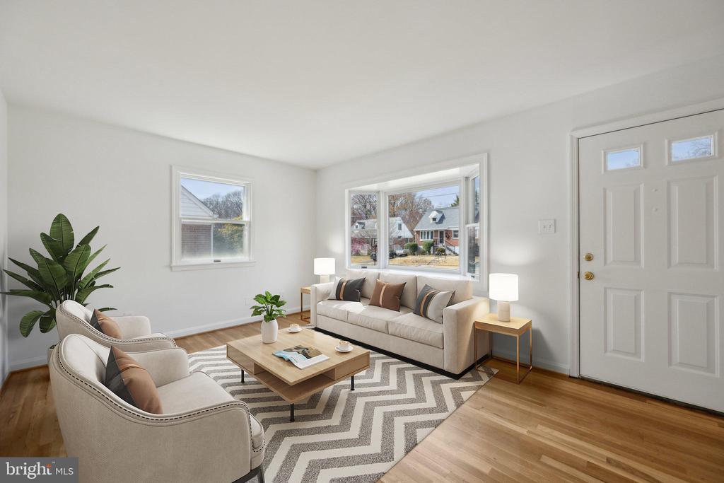 4110 MITSCHER COURT