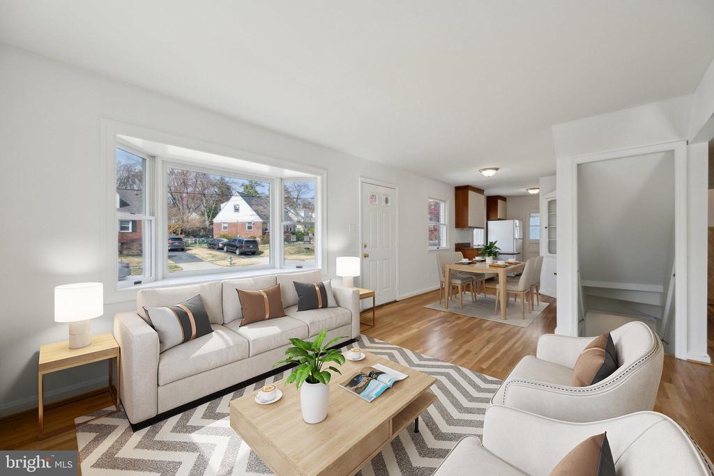 4110 MITSCHER COURT