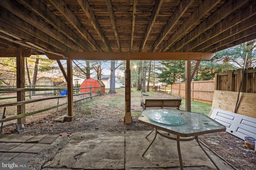 14664 KEENELAND CIR