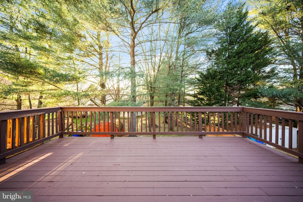 14664 KEENELAND CIR