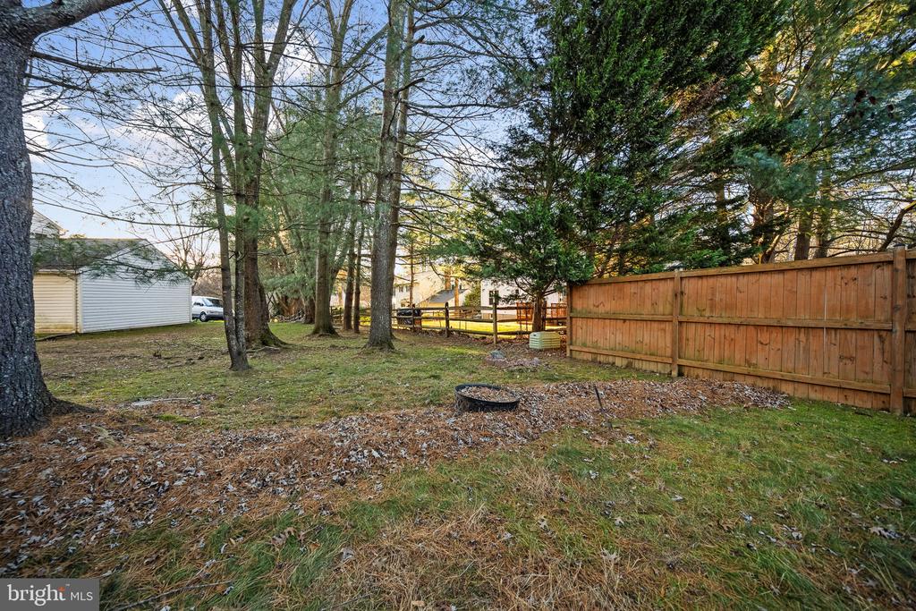 14664 KEENELAND CIR
