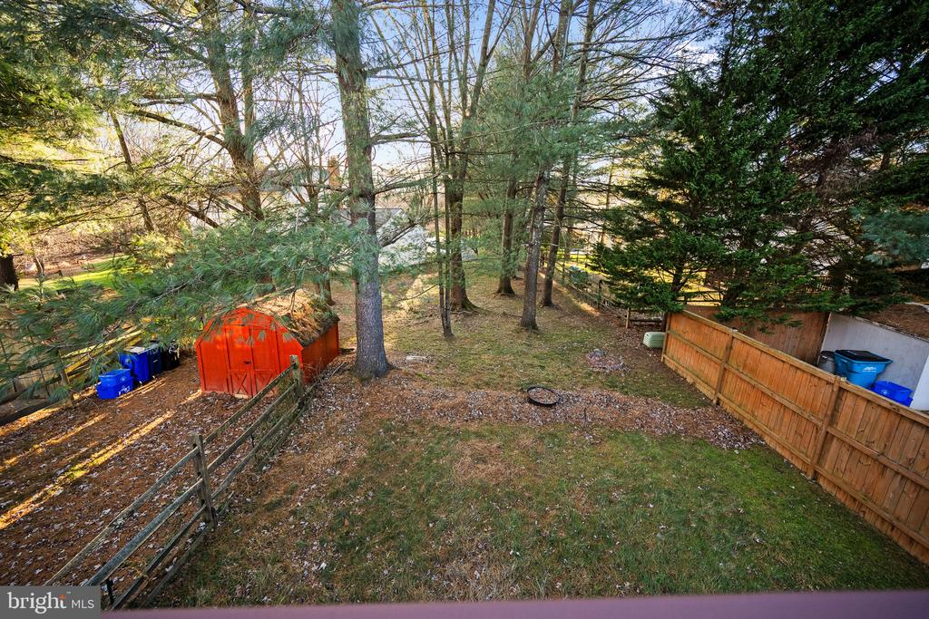14664 KEENELAND CIR