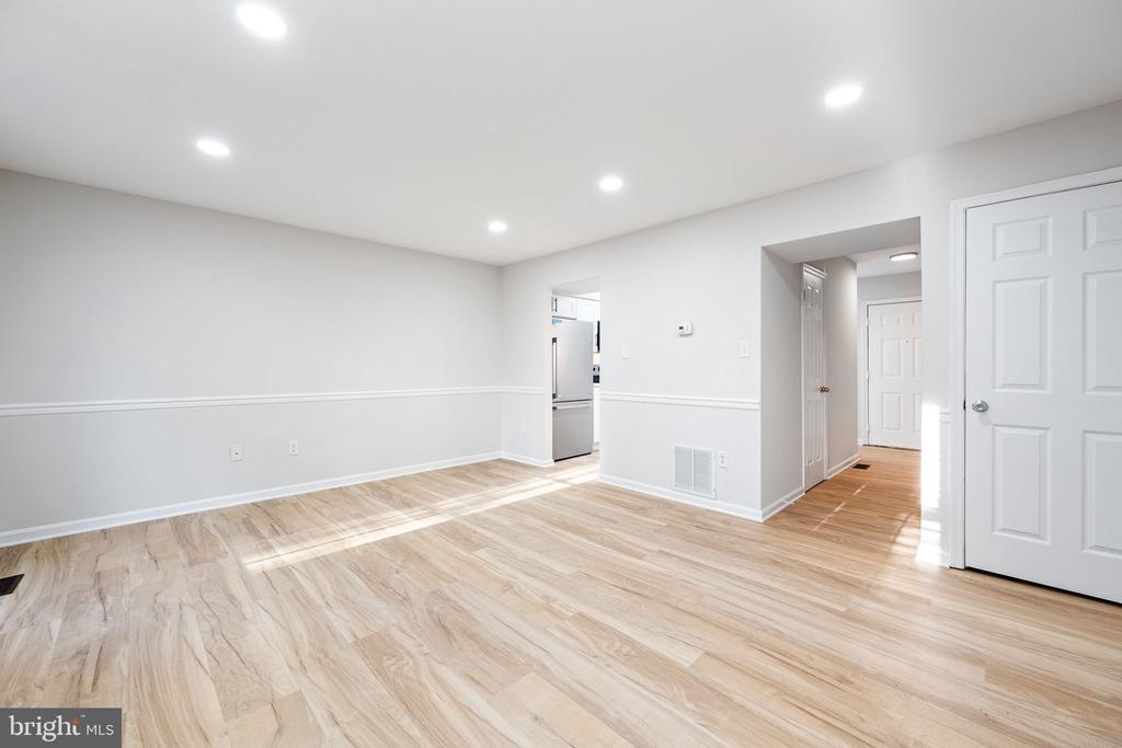 14664 KEENELAND CIR