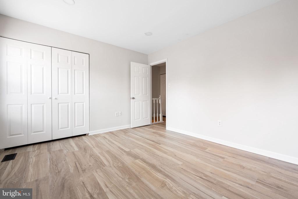 14664 KEENELAND CIR
