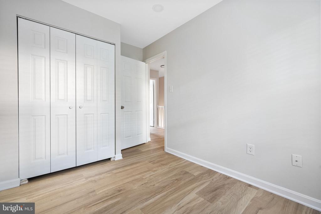 14664 KEENELAND CIR