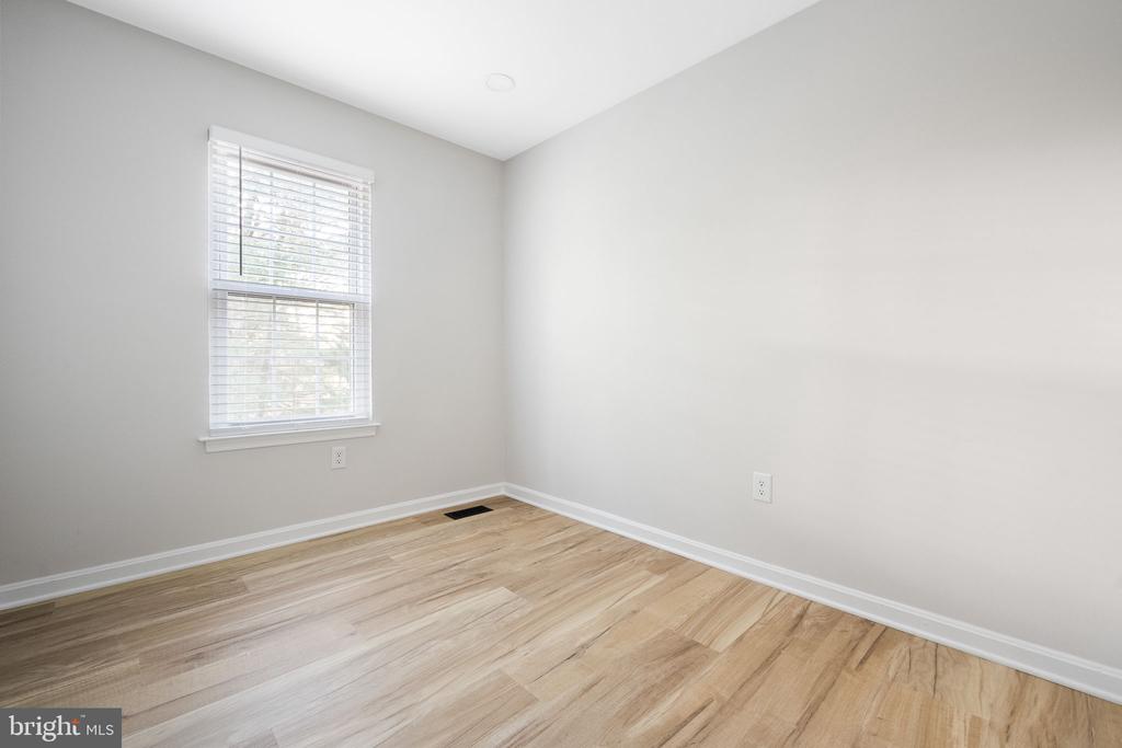 14664 KEENELAND CIR