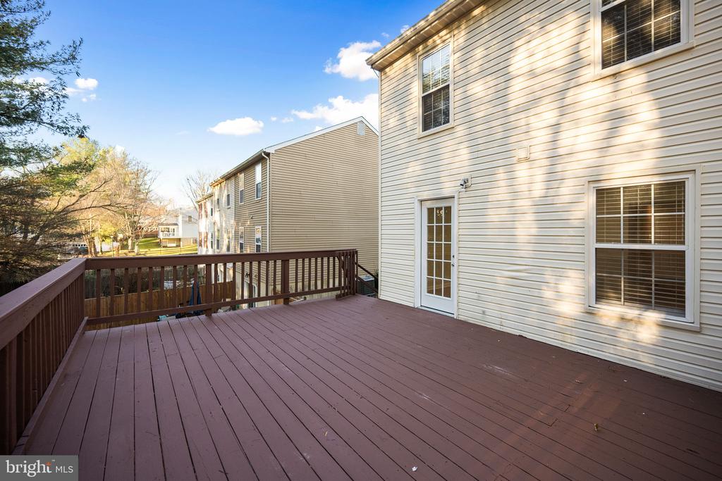 14664 KEENELAND CIR