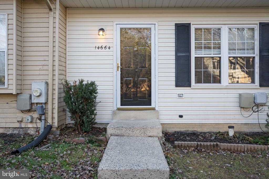 14664 KEENELAND CIR