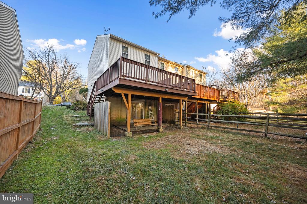14664 KEENELAND CIR