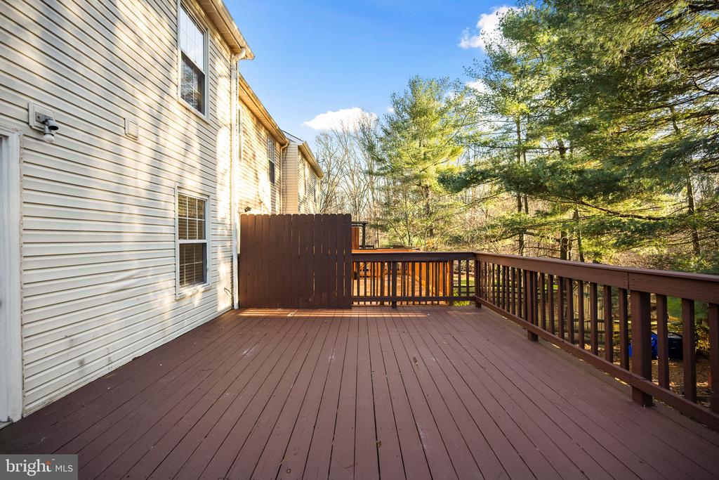 14664 KEENELAND CIR