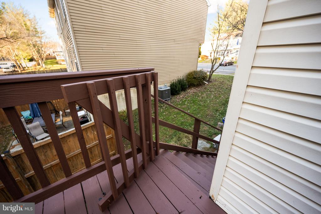 14664 KEENELAND CIR