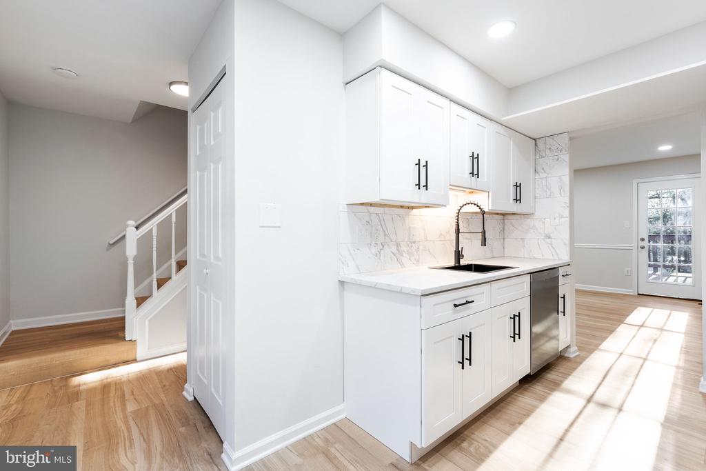 14664 KEENELAND CIR