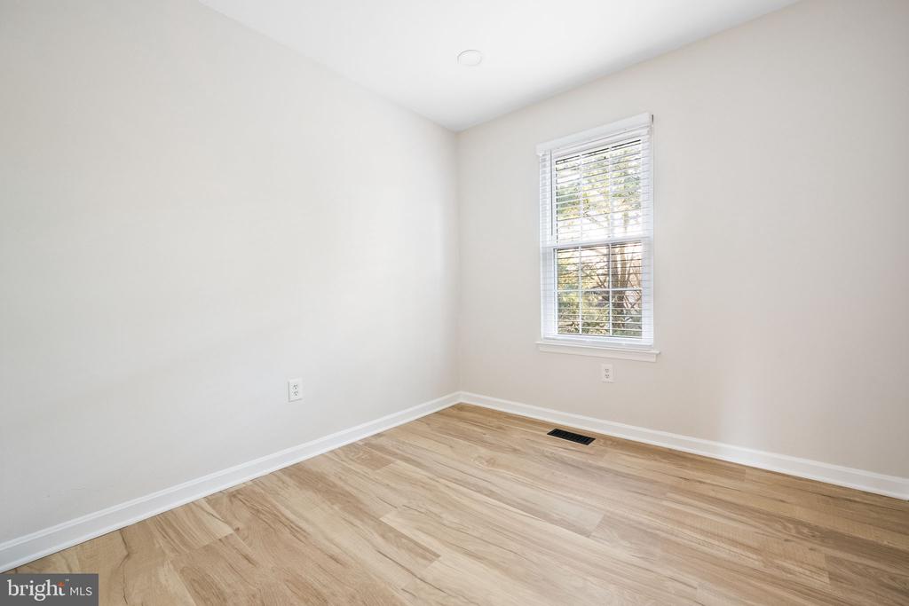 14664 KEENELAND CIR