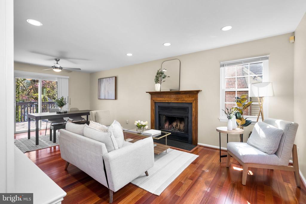 122 HAMILTON AVENUE