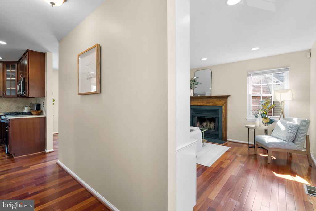 122 HAMILTON AVENUE
