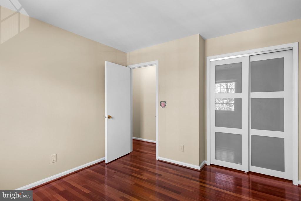 122 HAMILTON AVENUE
