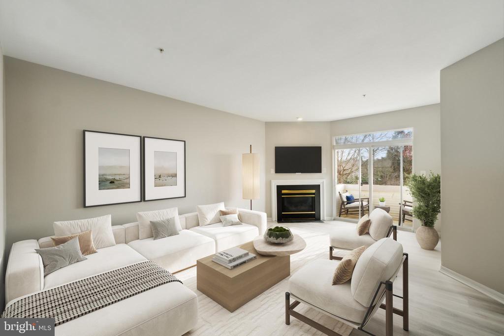 9411 ROYAL BONNET TERRACE