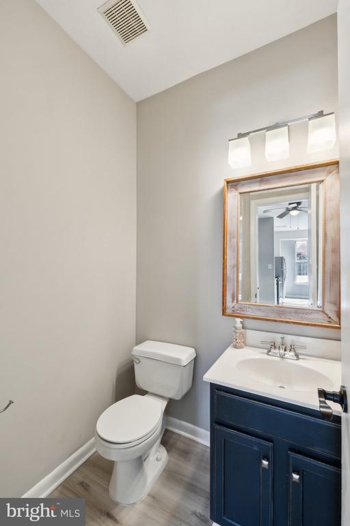 9411 ROYAL BONNET TERRACE