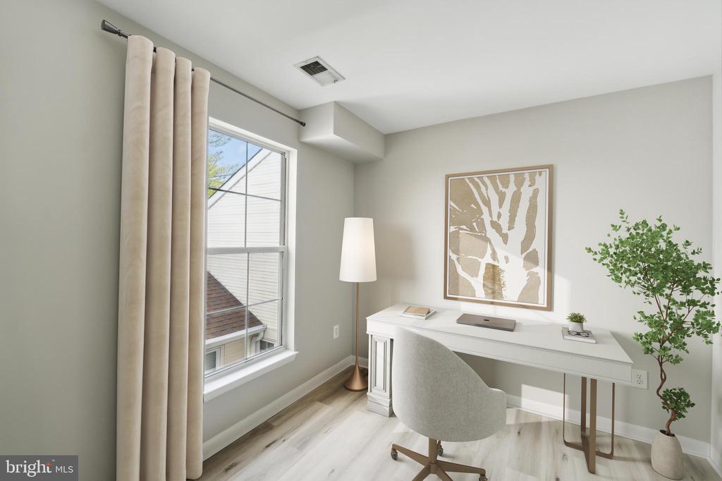 9411 ROYAL BONNET TERRACE