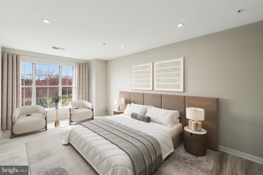 9411 ROYAL BONNET TERRACE