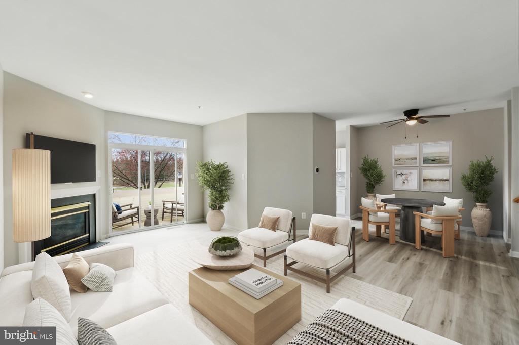 9411 ROYAL BONNET TERRACE