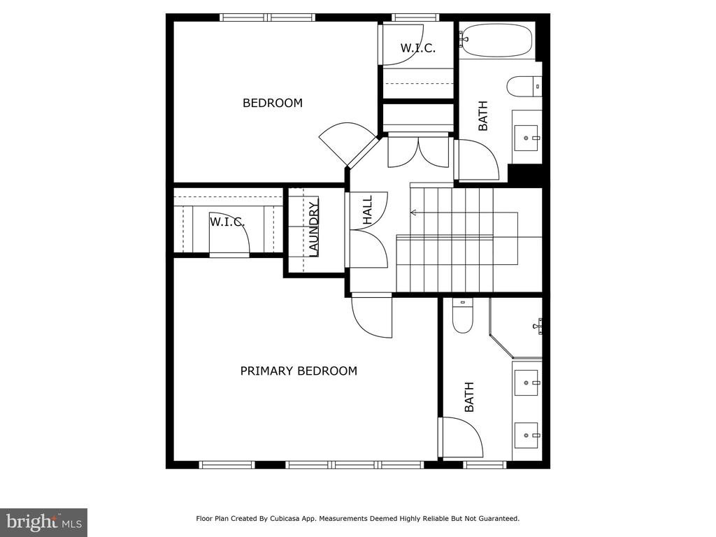 228 N SUMMIT AVENUE Unit: 27-228