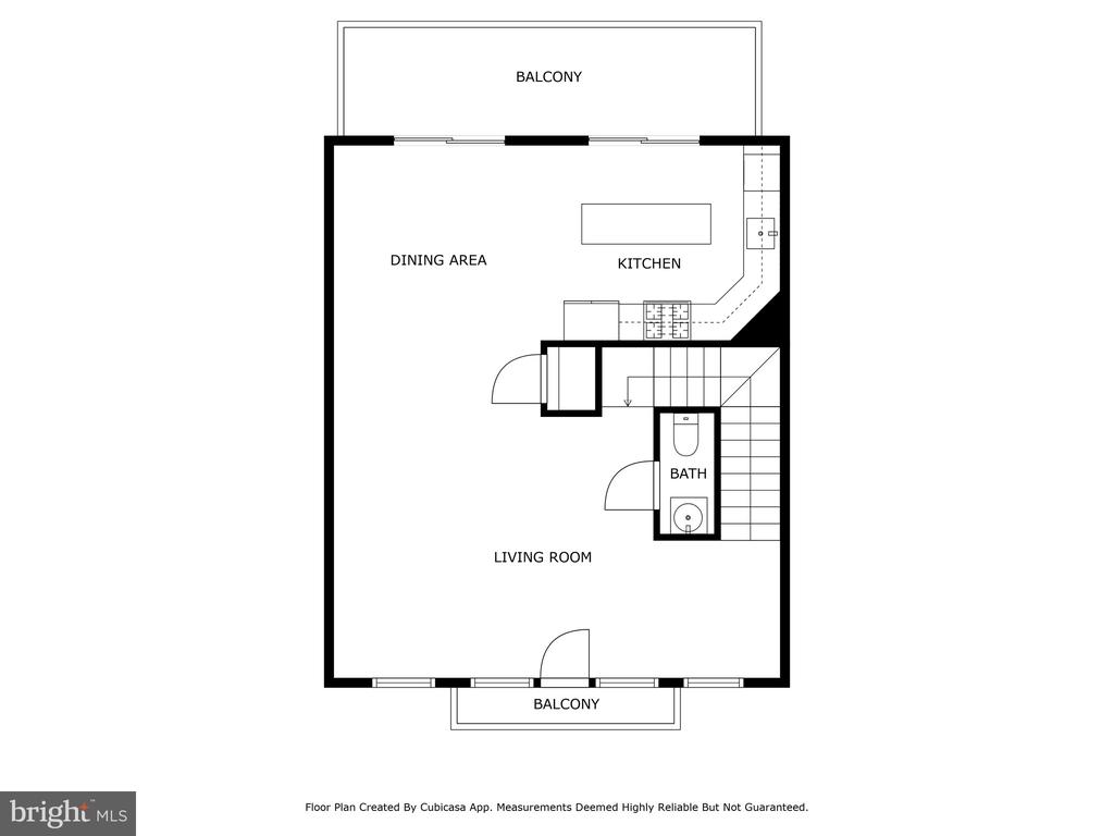 228 N SUMMIT AVENUE Unit: 27-228