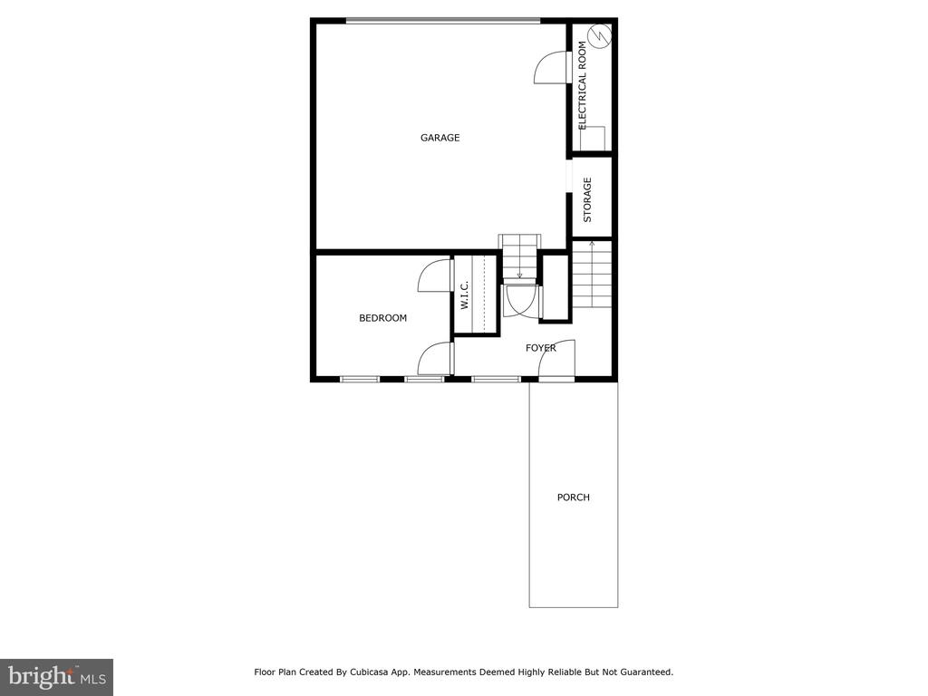 228 N SUMMIT AVENUE Unit: 27-228