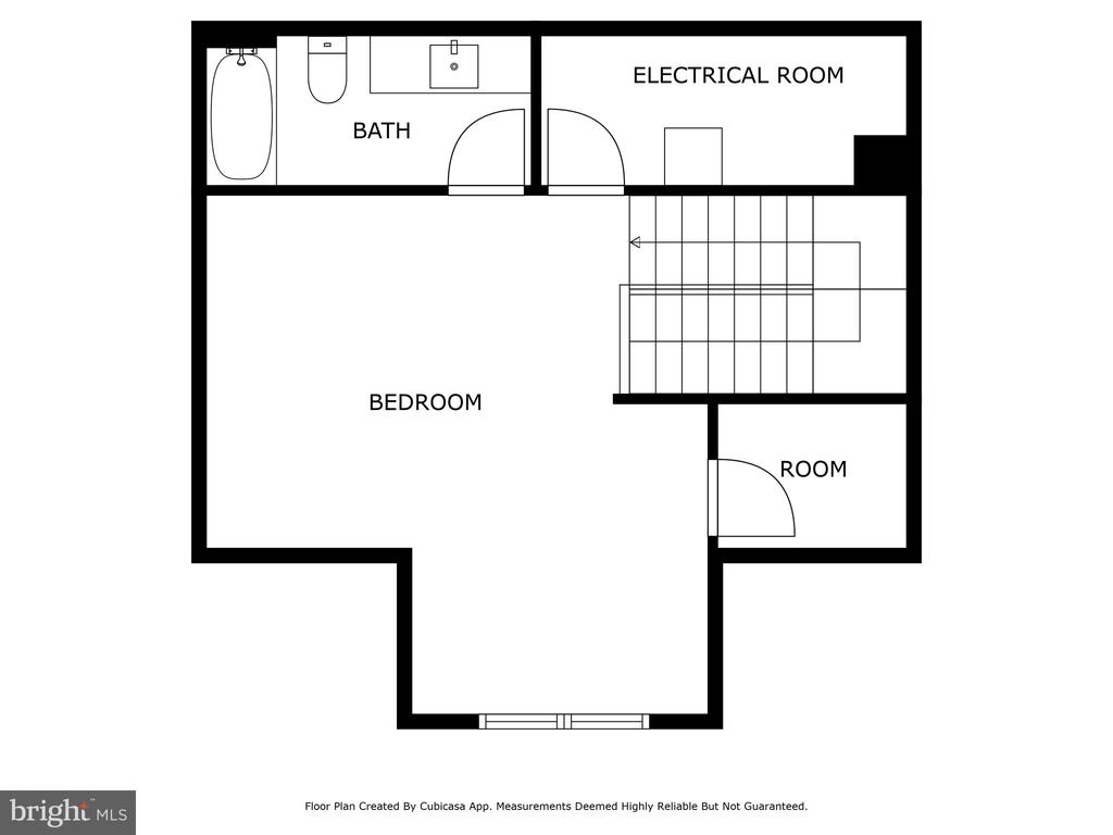228 N SUMMIT AVENUE Unit: 27-228