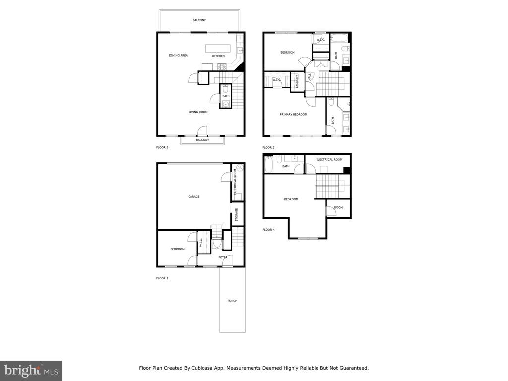 228 N SUMMIT AVENUE Unit: 27-228