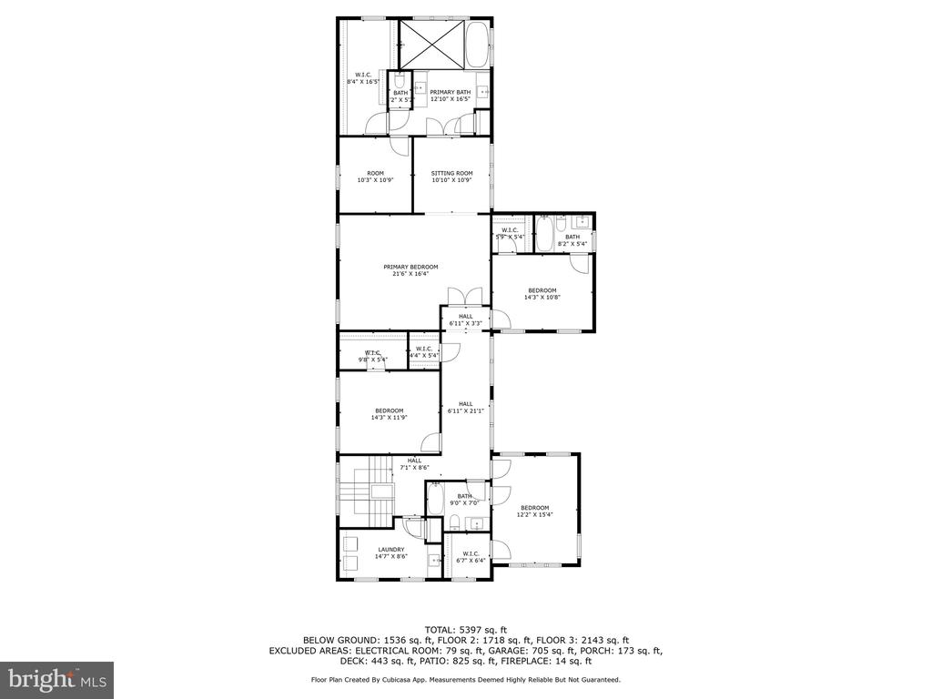 13910 SCOUT LANE