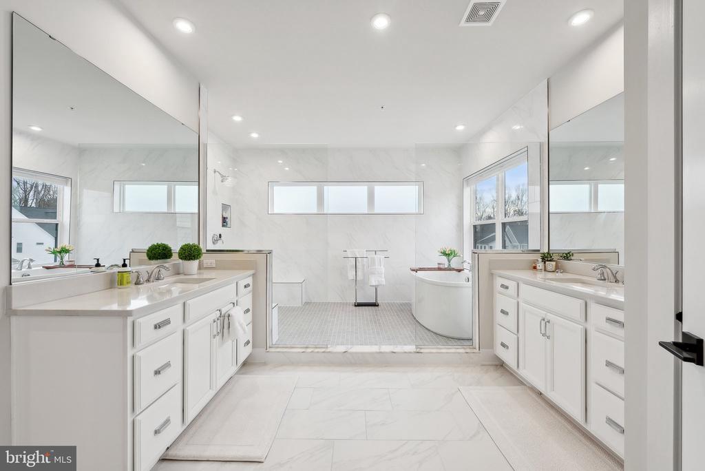 13910 SCOUT LANE