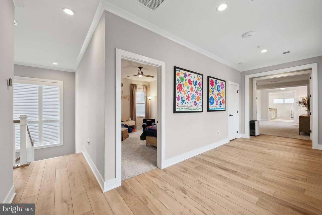 13910 SCOUT LANE
