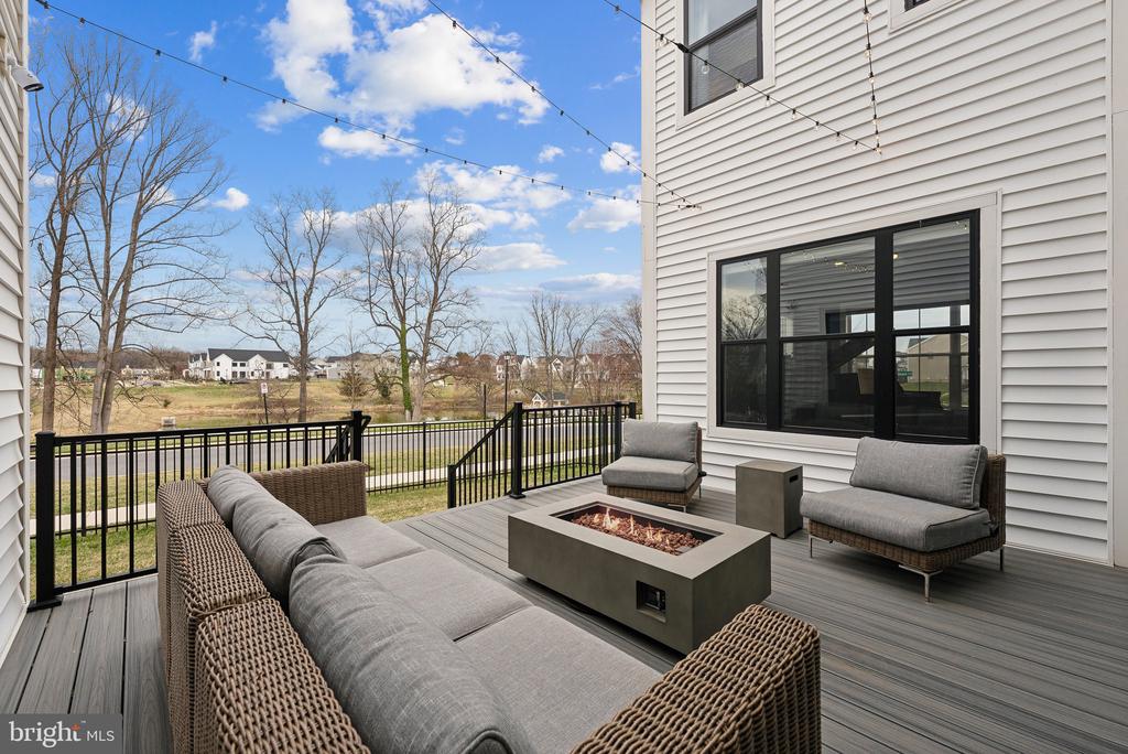 13910 SCOUT LANE