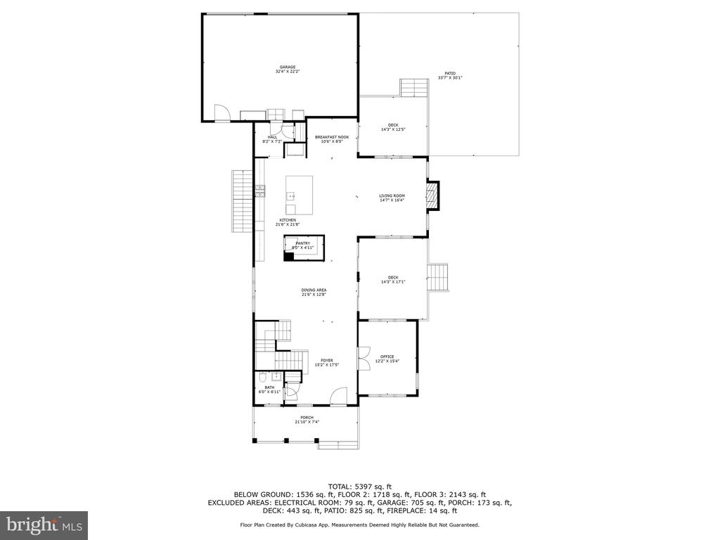 13910 SCOUT LANE