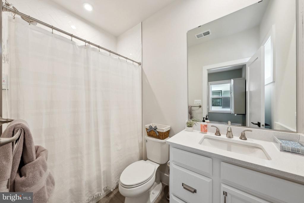 13910 SCOUT LANE